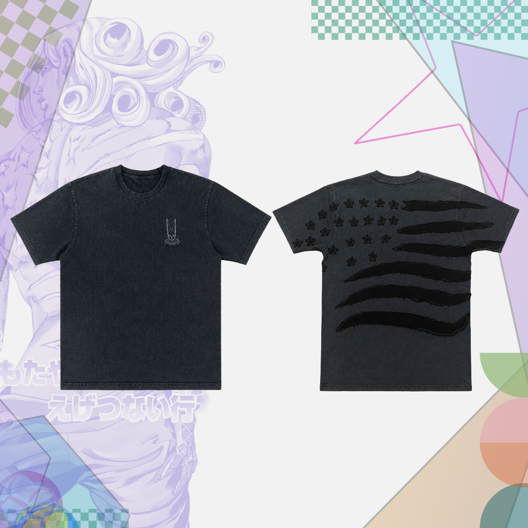 President T-Shirt