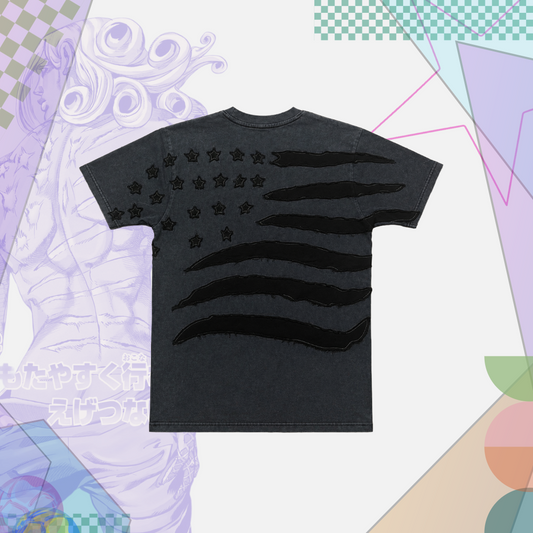 President T-Shirt