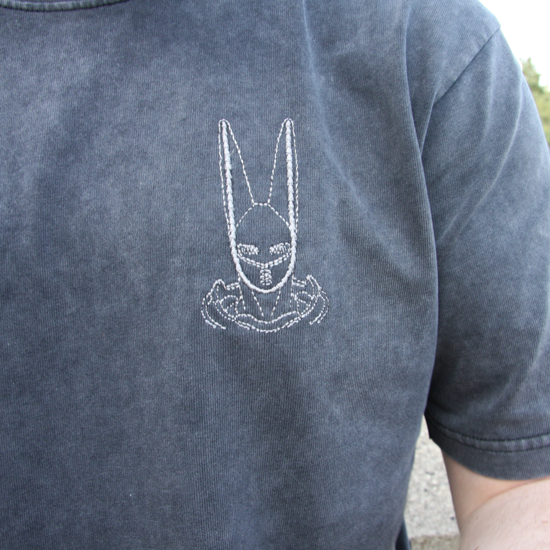 President T-Shirt