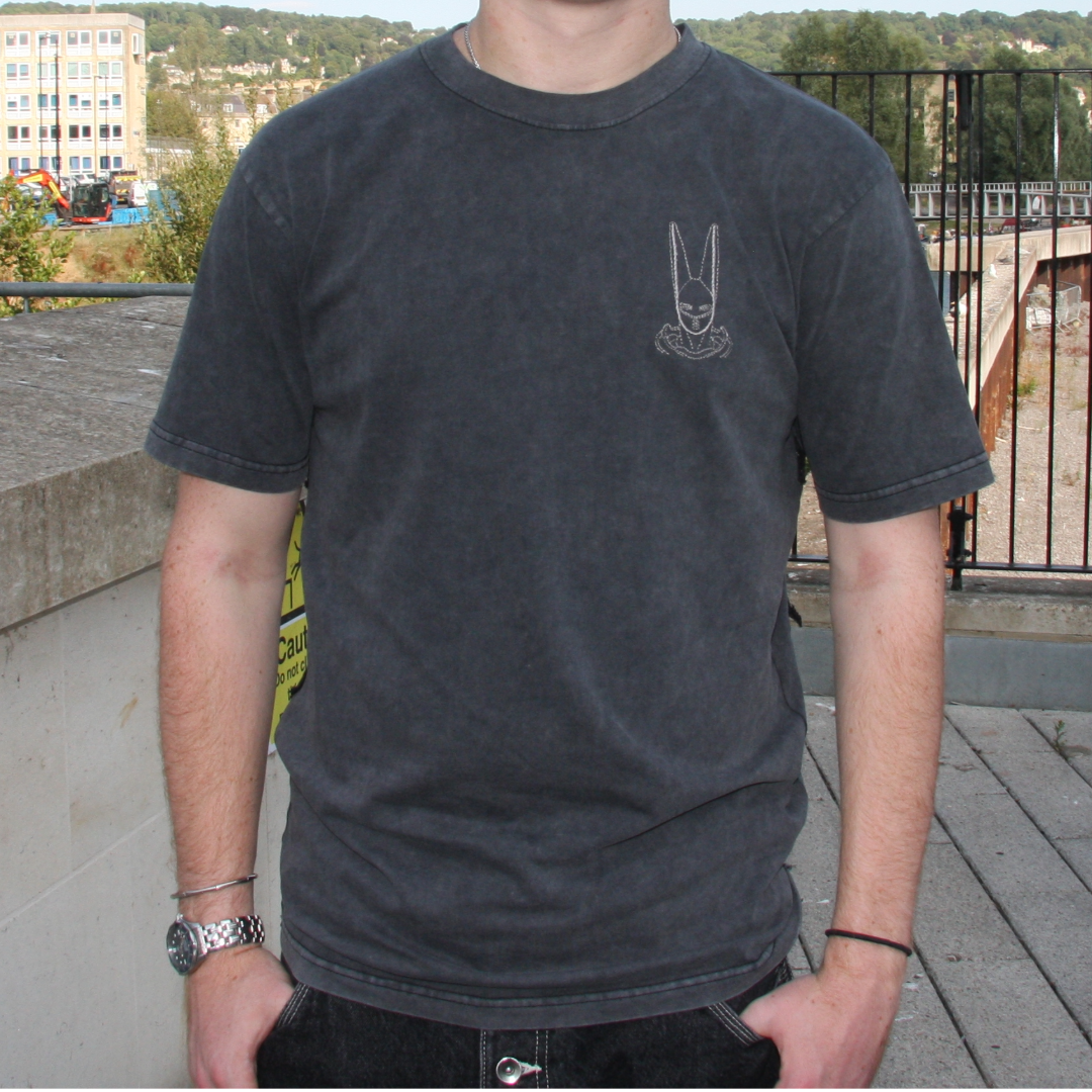 President T-Shirt